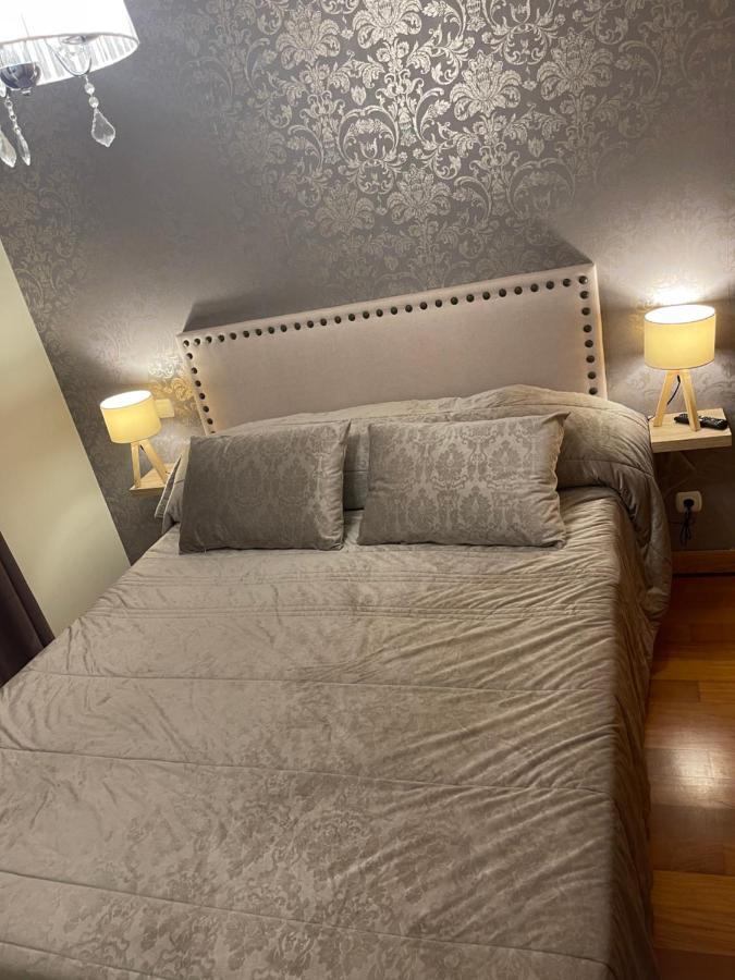 Ajuda Paradise Apartment With Pool And Private Parking Funchal Dış mekan fotoğraf