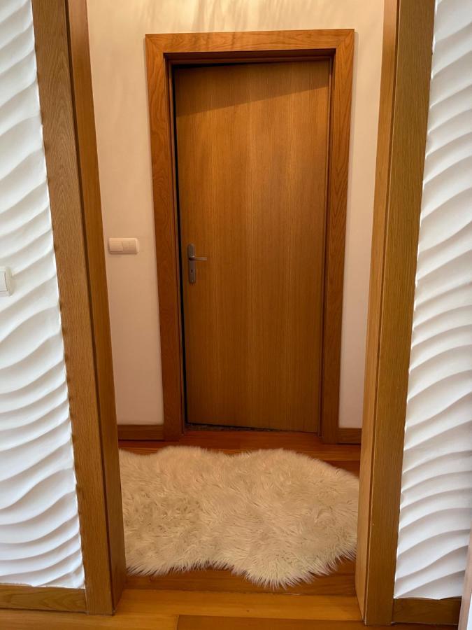 Ajuda Paradise Apartment With Pool And Private Parking Funchal Dış mekan fotoğraf