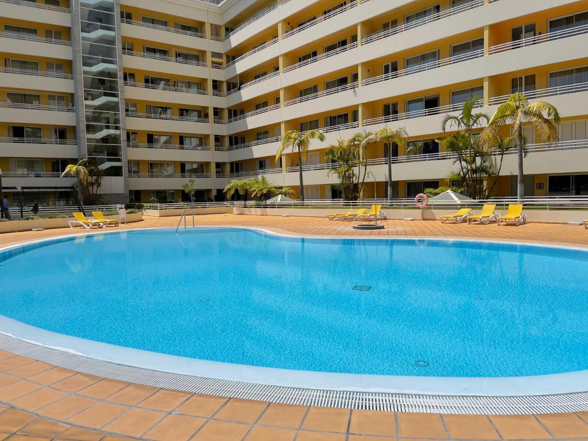 Ajuda Paradise Apartment With Pool And Private Parking Funchal Dış mekan fotoğraf